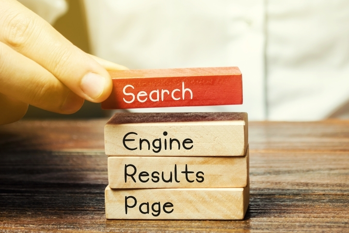 What is a SERP feature in SEO? Why Are Important for SEO?